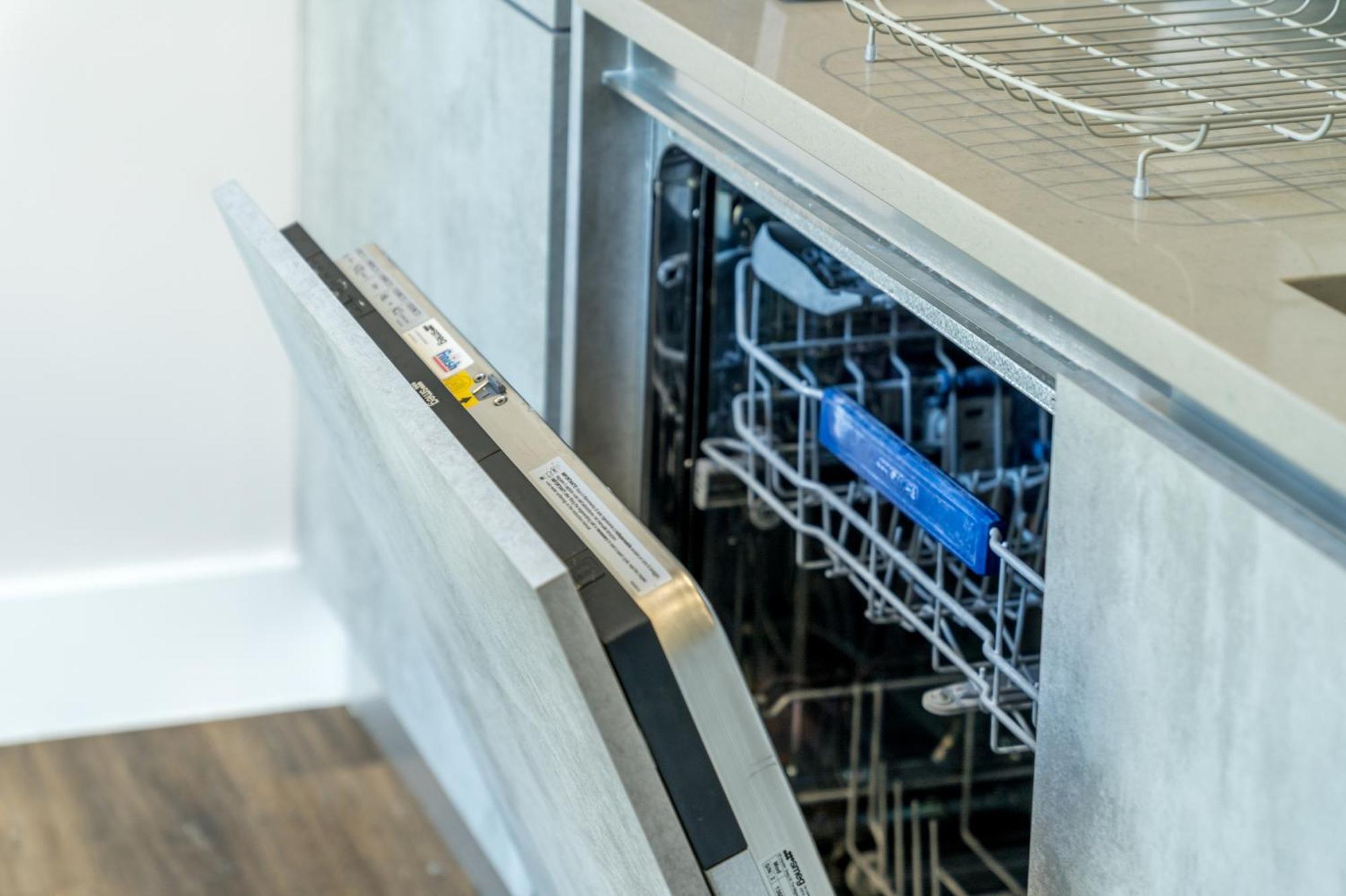 Boutique Lux London Apartments-Free Parking Totteridge Esterno foto