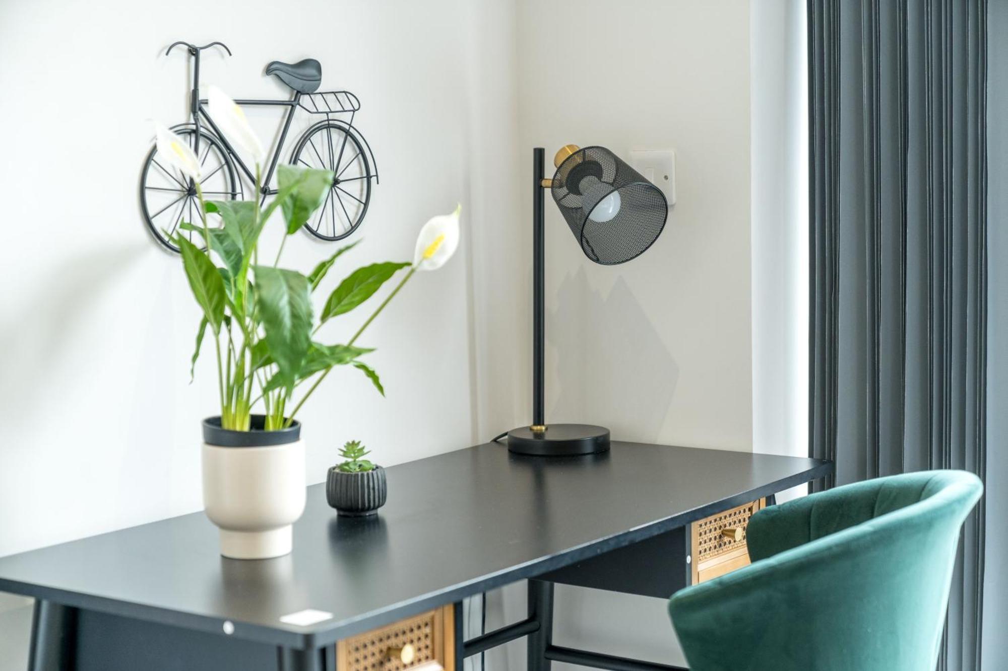 Boutique Lux London Apartments-Free Parking Totteridge Esterno foto