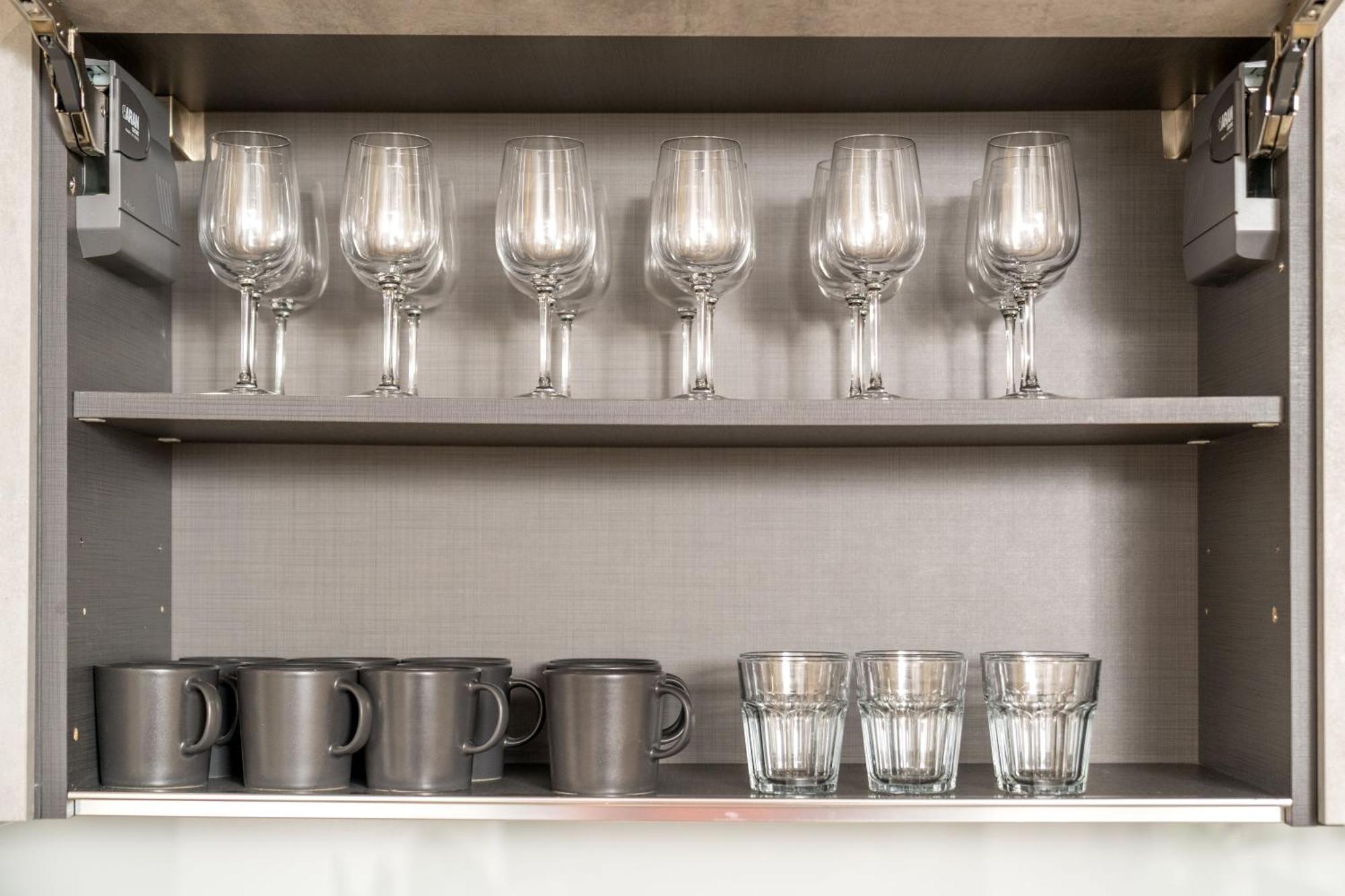 Boutique Lux London Apartments-Free Parking Totteridge Esterno foto