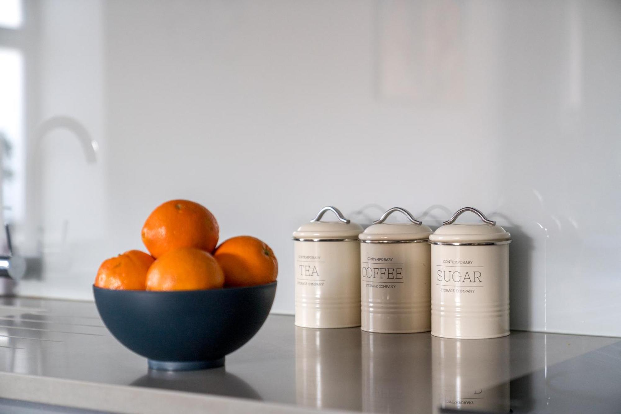 Boutique Lux London Apartments-Free Parking Totteridge Esterno foto